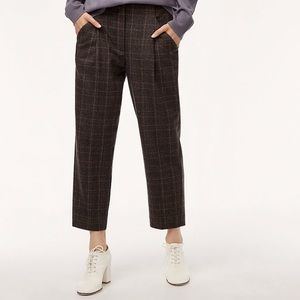 Wilfred Chambery Pants